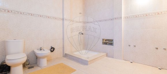 4 bedrooms House in Lourinha, Portugal No. 48943 24