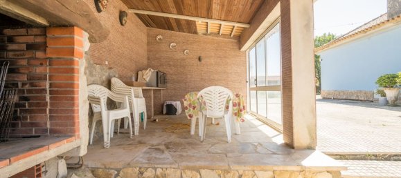 4 bedrooms House in Lourinha, Portugal No. 48943 31