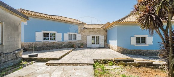 4 bedrooms House in Lourinha, Portugal No. 48943 35
