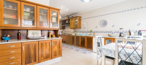 4 bedrooms House in Lourinha, Portugal No. 48943 12