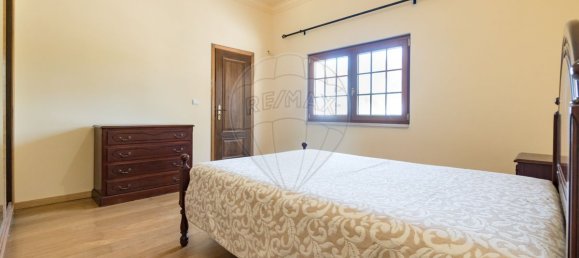 4 bedrooms House in Lourinha, Portugal No. 48943 23