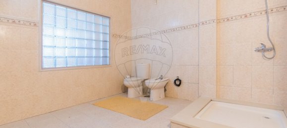 4 bedrooms House in Lourinha, Portugal No. 48943 25