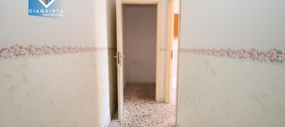 8غرفة شقة في Palagonia, Italy رقم 232415 20