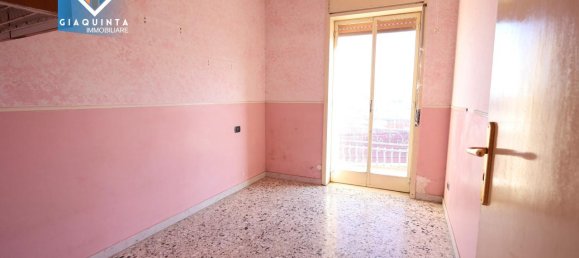 8غرفة شقة في Palagonia, Italy رقم 232415 21