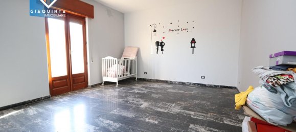 8غرفة شقة في Palagonia, Italy رقم 232415 24