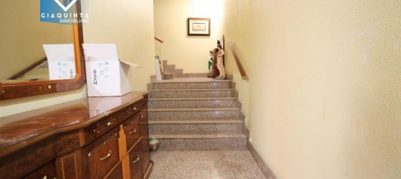 8غرفة شقة في Palagonia, Italy رقم 232415 31