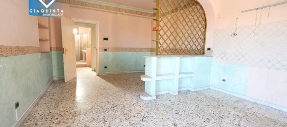 8غرفة شقة في Palagonia, Italy رقم 232415 23