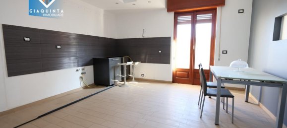 8غرفة شقة في Palagonia, Italy رقم 232415 6