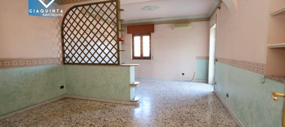 8غرفة شقة في Palagonia, Italy رقم 232415 17