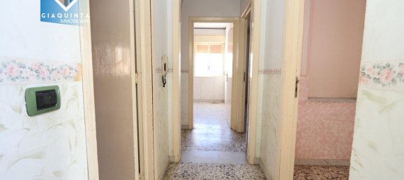 8غرفة شقة في Palagonia, Italy رقم 232415 15