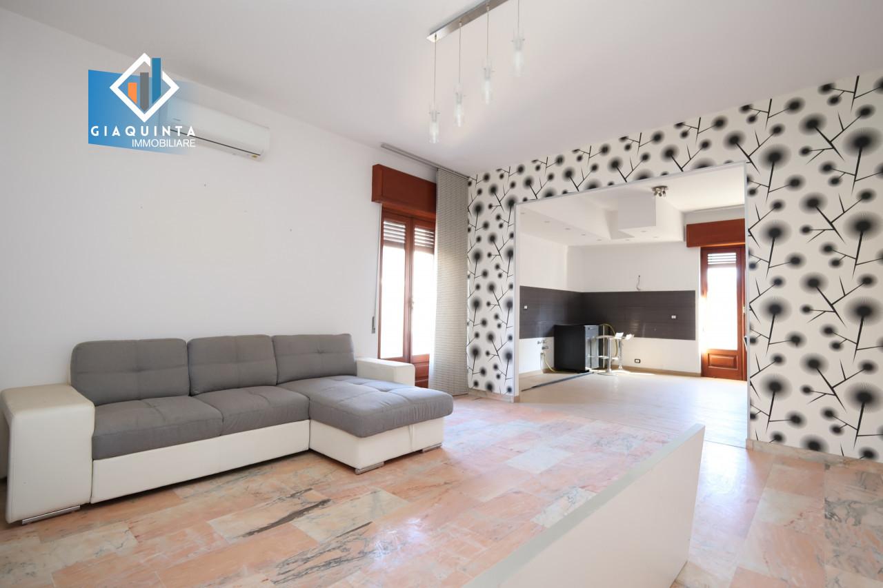 8غرفة شقة في Palagonia, Italy رقم 232415