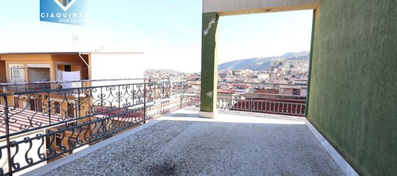 8غرفة شقة في Palagonia, Italy رقم 232415 25