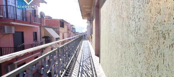 8غرفة شقة في Palagonia, Italy رقم 232415 5