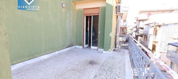 8غرفة شقة في Palagonia, Italy رقم 232415 27