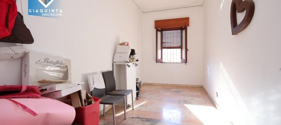 8غرفة شقة في Palagonia, Italy رقم 232415 33