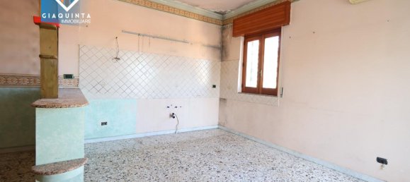 8غرفة شقة في Palagonia, Italy رقم 232415 22