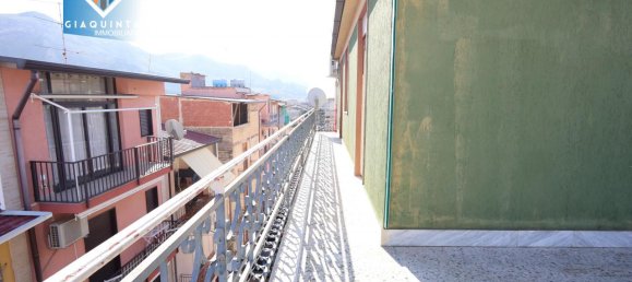 8غرفة شقة في Palagonia, Italy رقم 232415 26