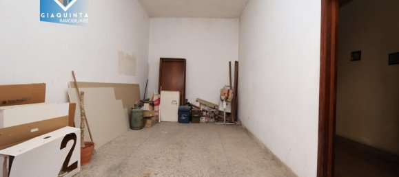 8غرفة شقة في Palagonia, Italy رقم 232415 9