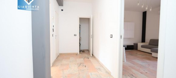 8غرفة شقة في Palagonia, Italy رقم 232415 30