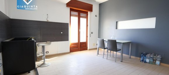 8غرفة شقة في Palagonia, Italy رقم 232415 8