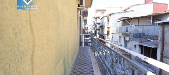 8غرفة شقة في Palagonia, Italy رقم 232415 12