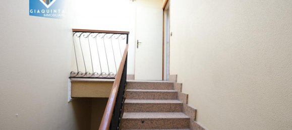 8غرفة شقة في Palagonia, Italy رقم 232415 14