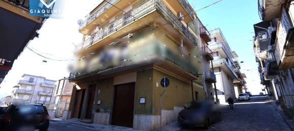 8غرفة شقة في Palagonia, Italy رقم 232415 13