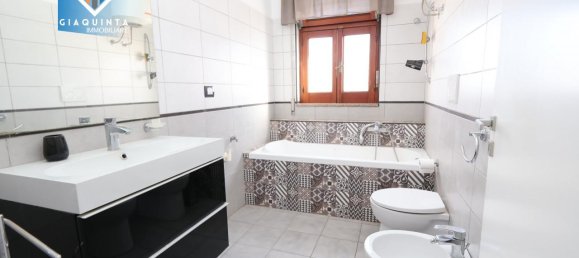 8غرفة شقة في Palagonia, Italy رقم 232415 10