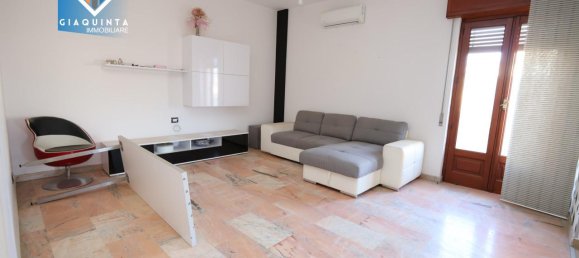 8غرفة شقة في Palagonia, Italy رقم 232415 3