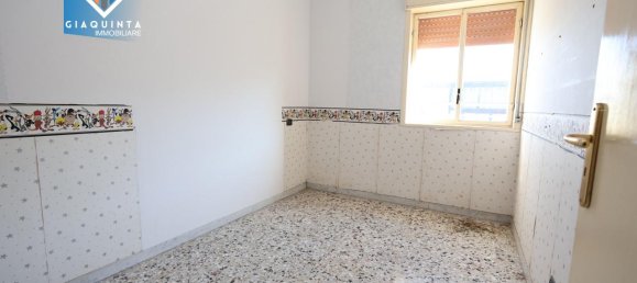 8غرفة شقة في Palagonia, Italy رقم 232415 19