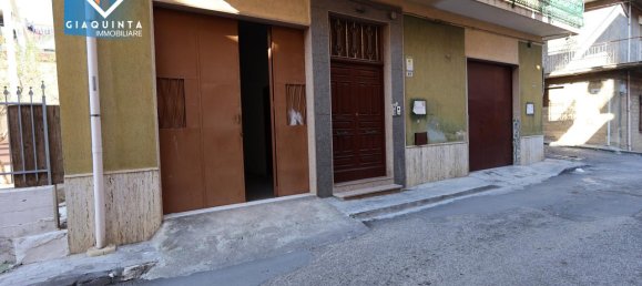 8غرفة شقة في Palagonia, Italy رقم 232415 4