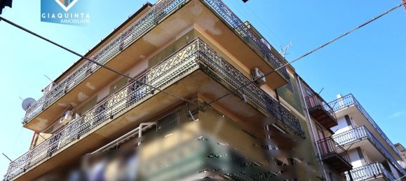 8غرفة شقة في Palagonia, Italy رقم 232415 28