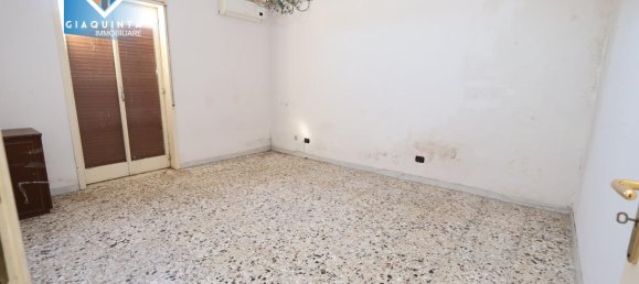 8غرفة شقة في Palagonia, Italy رقم 232415 18