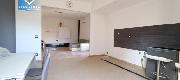 8غرفة شقة في Palagonia, Italy رقم 232415 11