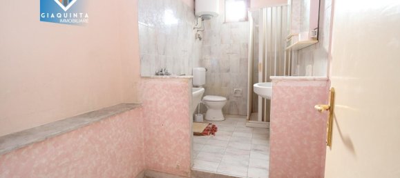 8غرفة شقة في Palagonia, Italy رقم 232415 16