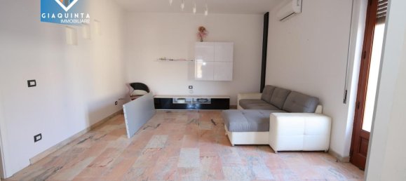 8غرفة شقة في Palagonia, Italy رقم 232415 7