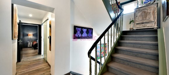 4 Schlafzimmer Stadthaus in Hagondange, France, Nr. 156508 7