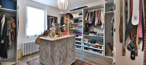 4 Schlafzimmer Stadthaus in Hagondange, France, Nr. 156508 9