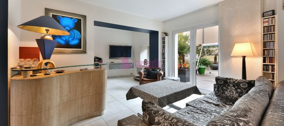 4 Schlafzimmer Stadthaus in Hagondange, France, Nr. 156508 4