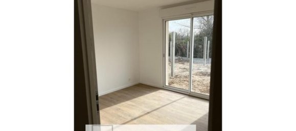 Дом с 3 спальнями в Берк, Франция № 315033 6