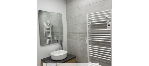 Дом с 3 спальнями в Берк, Франция № 315033 8