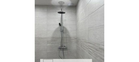 Дом с 3 спальнями в Берк, Франция № 315033 7