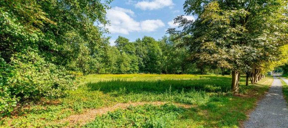 قطعة أرض في Paderborn, Germany 7082متر مربع رقم 364051 2