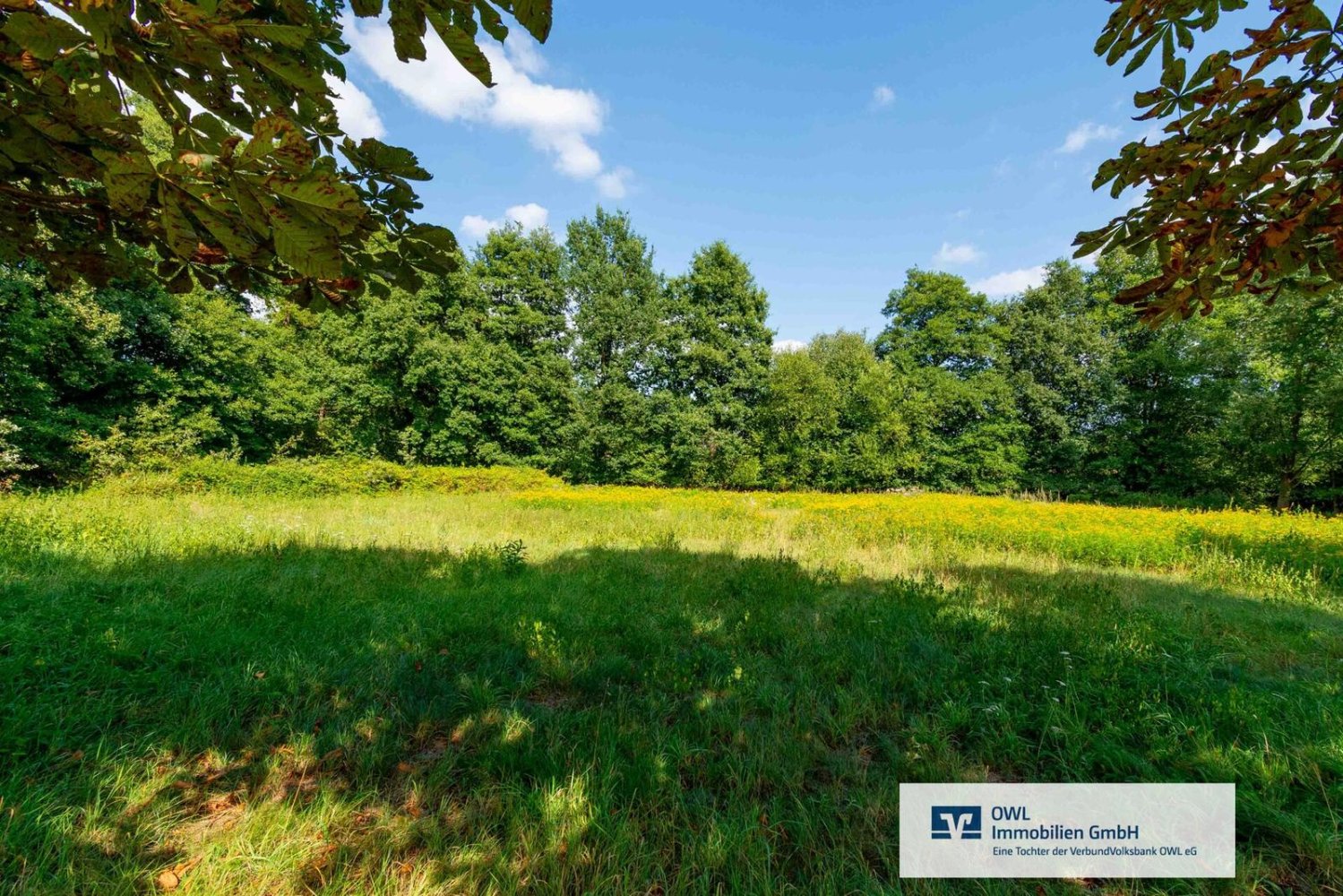  قطعة أرض في Paderborn, Germany 7082متر مربع رقم 364051