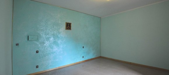 6 rooms House in Montepulciano, Italy No. 225100 12