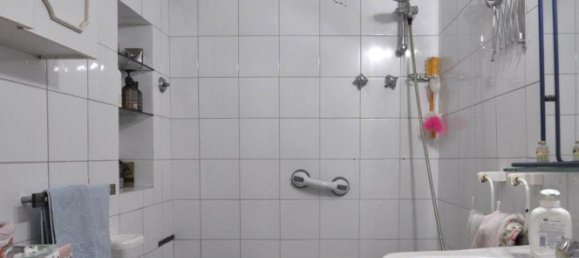 6 rooms House in Montepulciano, Italy No. 225100 9