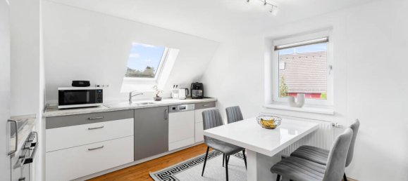 2 chambres Maison de ville à Neustadt an der Waldnaab, Germany No. 371447 5