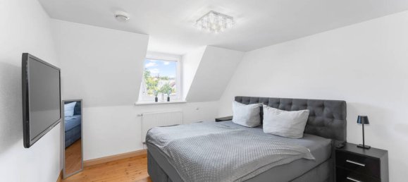 2 chambres Maison de ville à Neustadt an der Waldnaab, Germany No. 371447 7