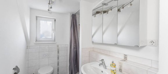 2 chambres Maison de ville à Neustadt an der Waldnaab, Germany No. 371447 9