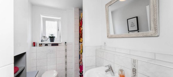 2 chambres Maison de ville à Neustadt an der Waldnaab, Germany No. 371447 8